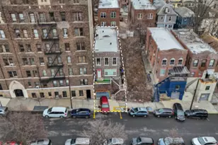 1916 Osbourne Pl, Bronx, NY 10453 - Photo 14