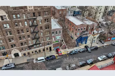 1916 Osbourne Place, Bronx, NY 10453 - Photo 12