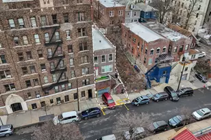 1916 Osbourne Pl, Bronx, NY 10453 - Photo 12