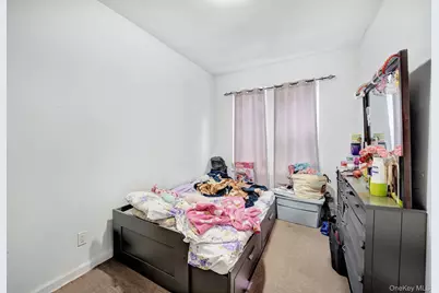 1916 Osbourne Place, Bronx, NY 10453 - Photo 6