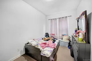 1916 Osbourne Pl, Bronx, NY 10453 - Photo 6