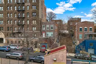 1916 Osbourne Pl, Bronx, NY 10453 - Photo 2