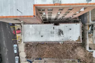 1916 Osbourne Pl, Bronx, NY 10453 - Photo 16