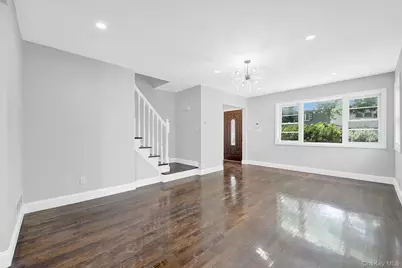 17826 Zoller Road, Jamaica, NY 11434 - Photo 6