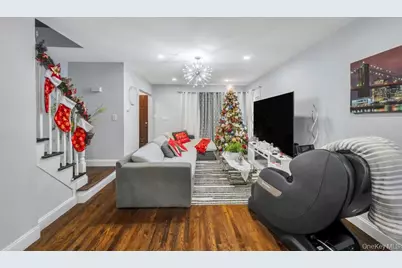 17826 Zoller Road, Jamaica, NY 11434 - Photo 8