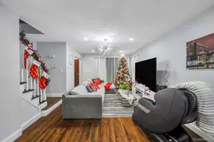 178-26 Zoller Rd, Jamaica, NY 11434 - Photo 8