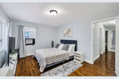 17826 Zoller Road, Jamaica, NY 11434 - Photo 24