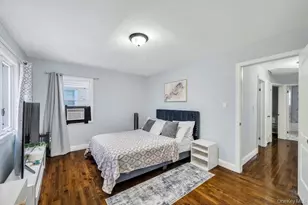 178-26 Zoller Rd, Jamaica, NY 11434 - Photo 24