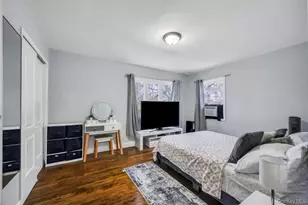 178-26 Zoller Rd, Jamaica, NY 11434 - Photo 20