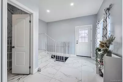 17826 Zoller Road, Jamaica, NY 11434 - Photo 14