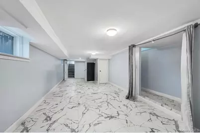 17826 Zoller Road, Jamaica, NY 11434 - Photo 16