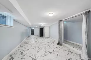 178-26 Zoller Rd, Jamaica, NY 11434 - Photo 16