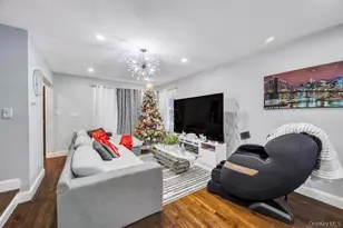 178-26 Zoller Rd, Jamaica, NY 11434 - Photo 4