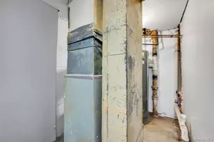 178-26 Zoller Rd, Jamaica, NY 11434 - Photo 18