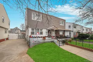 178-26 Zoller Rd, Jamaica, NY 11434 - Photo 4