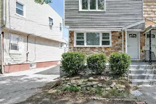 178-26 Zoller Rd, Jamaica, NY 11434 - Photo 1