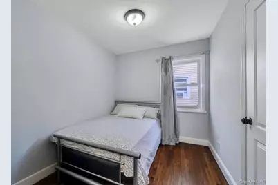 17826 Zoller Road, Jamaica, NY 11434 - Photo 22