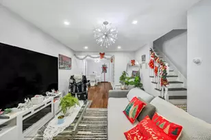 178-26 Zoller Rd, Jamaica, NY 11434 - Photo 6