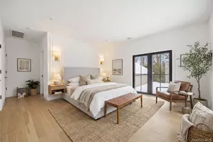 115 Weeks Dr, Dix Hills, NY 11746 - Photo 32