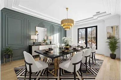 115 Weeks Drive, Dix Hills, NY 11746 - Photo 14