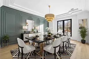 115 Weeks Dr, Dix Hills, NY 11746 - Photo 14