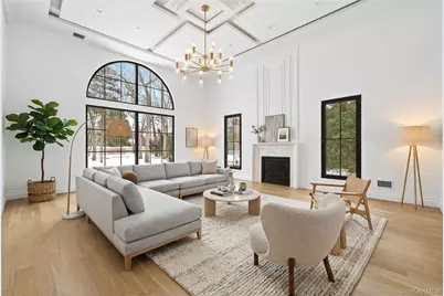 115 Weeks Drive, Dix Hills, NY 11746 - Photo 8