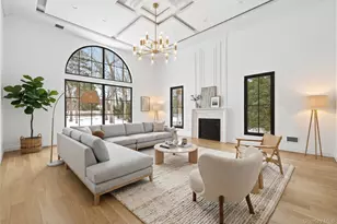 115 Weeks Dr, Dix Hills, NY 11746 - Photo 8