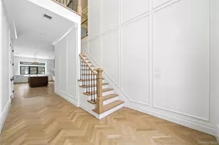 115 Weeks Dr, Dix Hills, NY 11746 - Photo 6