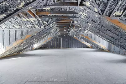 115 Weeks Drive, Dix Hills, NY 11746 - Photo 42