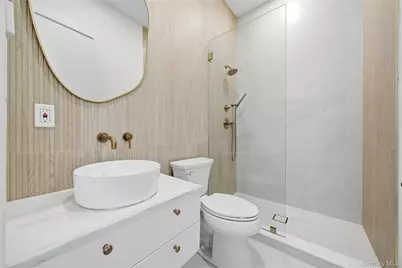 115 Weeks Drive, Dix Hills, NY 11746 - Photo 12