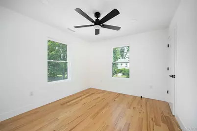 7441 S Broadway, Red Hook, NY 12571 - Photo 26