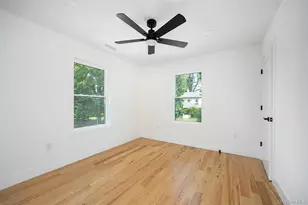 7441 S Broadway, Red Hook, NY 12571 - Photo 26