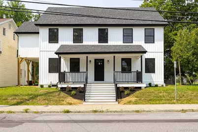 7441 S Broadway, Red Hook, NY 12571 - Photo 1