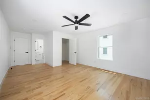 7441 S Broadway, Red Hook, NY 12571 - Photo 14