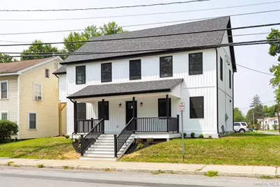 7441 S Broadway, Red Hook, NY 12571 - Photo 2