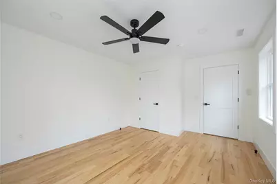 7441 S Broadway, Red Hook, NY 12571 - Photo 24