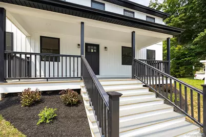 7441 S Broadway, Red Hook, NY 12571 - Photo 28