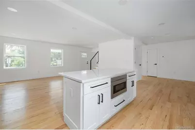 7441 S Broadway, Red Hook, NY 12571 - Photo 6