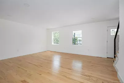 7441 S Broadway, Red Hook, NY 12571 - Photo 10