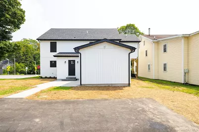 7441 S Broadway, Red Hook, NY 12571 - Photo 30