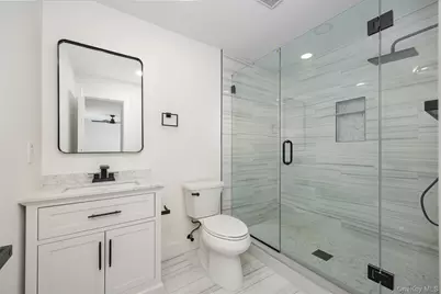 7441 S Broadway, Red Hook, NY 12571 - Photo 16