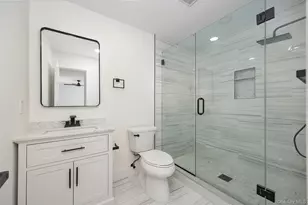 7441 S Broadway, Red Hook, NY 12571 - Photo 16