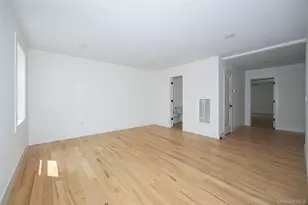 7441 S Broadway, Red Hook, NY 12571 - Photo 12