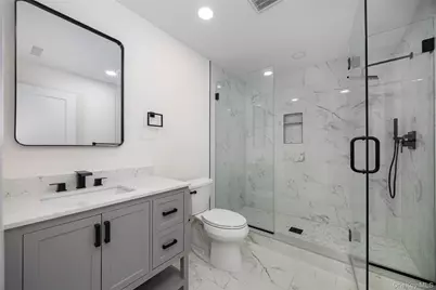 7441 S Broadway, Red Hook, NY 12571 - Photo 22