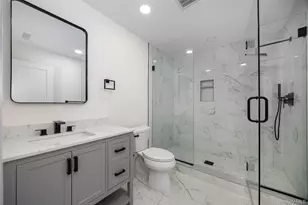 7441 S Broadway, Red Hook, NY 12571 - Photo 22