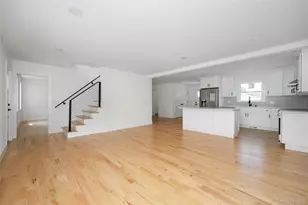 7441 S Broadway, Red Hook, NY 12571 - Photo 8