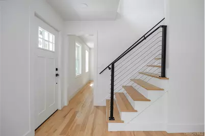 7441 S Broadway, Red Hook, NY 12571 - Photo 18