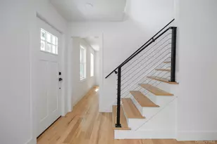 7441 S Broadway, Red Hook, NY 12571 - Photo 18