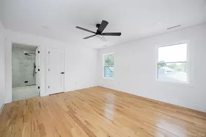 7441 S Broadway, Red Hook, NY 12571 - Photo 20