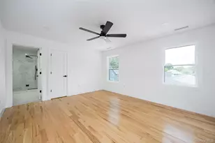 7441 S Broadway, Red Hook, NY 12571 - Photo 20